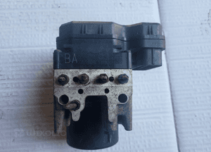 POMPA ABS LEXUS IS 220 OE 89541-53110 3