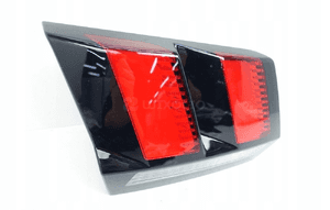 Lampa lewa tył led peugeot 3008 ii 9810477880 3