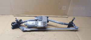 Mechanizm wycieraczek przód przedni Audi A4 B8 A5 8K1955119A 8T1955119 1