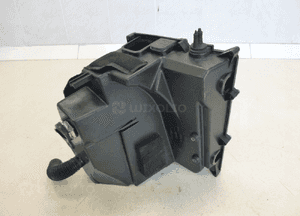 Range rover vogue L322 3.6 obudowa filtra powietrza 5