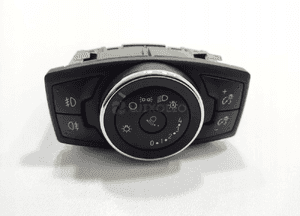 PRZEŁĄCZNIK WŁĄCZNIK ŚWIATEŁ FORD FOCUS MK3 III BM5T-13A024-CE 2010-2014 2