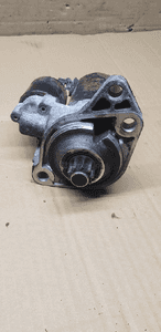 Rozrusznik starter silnika VW Golf IV 4 16V 3