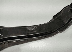 Belka podpora pod silnik silnika suzuki SX4 1.6 diesel ddis 2006-2013 5