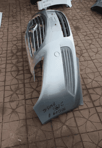 insignia A zderzak kolor Z195 nr A40516 WYSYŁKA 4