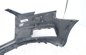 Zderzak przód przedni audi A3 8V lift 2016- 8V3807437AF 9