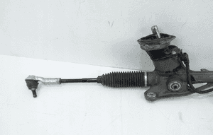 PRZEKŁADNIA MAGLOWNICA VW GOLF VIII LEON IV A3 8Y 5