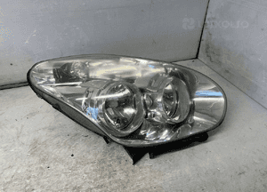 Lampa fiat doblo 2 ii opel combo d 2010- prawy przedni uk 51818111 1