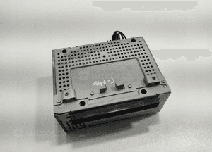 Nawigacja c-max MK2 ii E1BT-18C815-GH lift 2015-18 2
