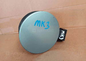 Klapka wlewu paliwa Ford Mondeo MK3 1S71-F405A02-ADW 1
