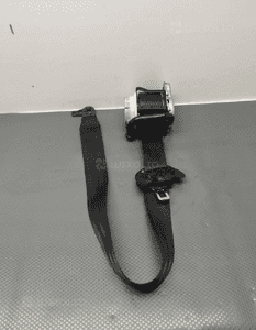 Seat tarraco pas przedni lewy 5NC857705A 3
