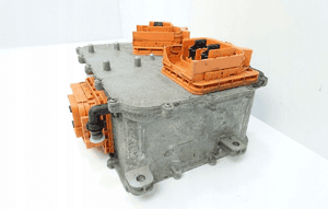 Sterownik moduł ładowania bmw I3 I01 8660997 2
