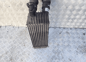 Intercooler jumpy expert 2,0 hdi 1498987080 radom 2