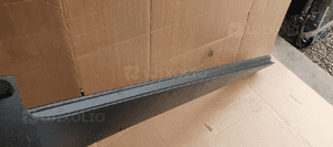 Listwa progowa prawa nakładka prawa Ford Kuga MK1 8V41-S10154-AC 5