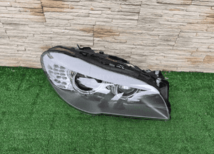 Lampa xenon dynamic bmw 5 F10 F11 7271908 1