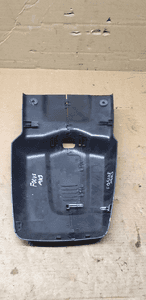 Osłona lusterka wstecznego Ford Focus MK3 BM51-A03514-AC BM51-A03515-AC 4
