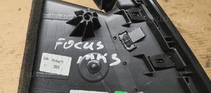 Kratka nawiewu powietrza lewa Ford Focus MK3 7
