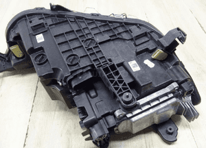 Vw t-rock lift 2GA lampa lewa full led iq light 2GA941035AF 8