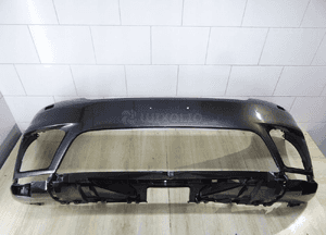 RANGE ROVER SPORT L494 2 Lift Zderzak jk62-3962-ab 1