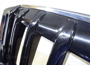GRILL ATRAPA NERKI BMW X1 U11 185178-11 oryginał 8