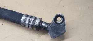 Rurka przewód klimatyzacji BMW 3 E91 3.0D 6928587 8