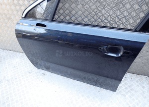 Drzwi lewy przód peugeot 508 sw kgnc 2