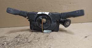 Przełącznik zespolony pająk opel astra h nr 13184055GL 1