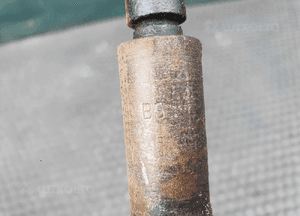 Przewód 1J0422893BS 1J1422891E Waż Wspomagania Malownicy EUROPA VW Golf IV 4 Seat Leon I 1 Audi A3 8L SKoda Octavia 15