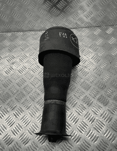 BMW F11 MIECH PODUSZKA PNEUMATYCZNA ZAWIESZENIA R307513706 1