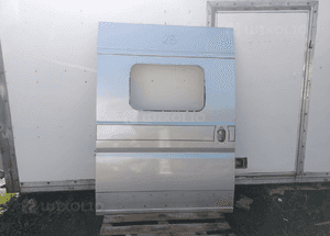 Drzwi boczne prawe H2 L2 L3 L4 ducato jumper boxer 06-22 nr 23 1