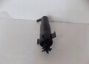 BMW X5 E70 Spryskiwacz reflektora L - 11111 4