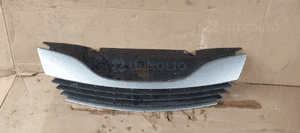 Grill atrapa zderzaka Renault Laguna II 8200012581 1