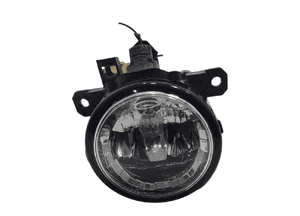Halogen lewy przód drl nissan cabstar 26150-LC60A 2006-2014 1