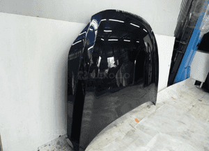 Ssangyong rexton iv 4 2019- idealna maska pokrywa 2