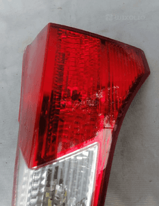 Lampa prawa prawy tył Toyota Rav 4 IV 3