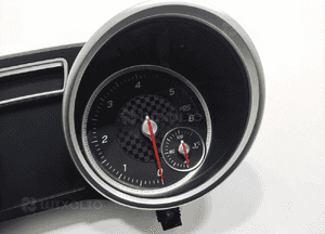 LICZNIK MERCEDES GLE I W166 166 3.0 CDI A1669000217 0263739006 2015-2019 5