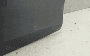 Drzwi prawe tylne prawy tył volvo V40 2012- 2