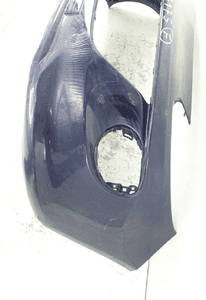 Opel adam 2012-2019 zderzak przód przedni 13355266 5