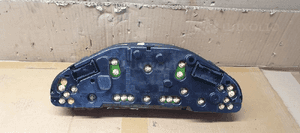 Licznik zegary oryginał Mercedes C-Klasa W202 2025401648 5