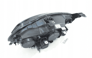 Fiat tipo ii 2015- lampa przednia lewy przód 00519844880E 4