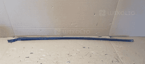 Listwa szyby czołowej lewy przód Skoda Superb 3B0854327C 5