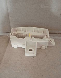 Modul sterownik komputer Hyundai i30 2018R III 919400-g3040 1