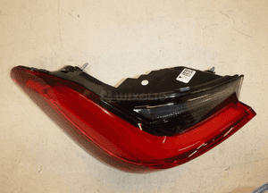Bmw 3 G21 kobmi lampa led lewy tył tylny oryginał 7