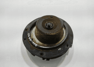 Lampa prawa prawy przód przednia land rover defender wipac 1999-2014 europa 3