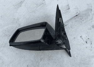 Mercedes c W204 lift lusterko lewe A3160441 9PIN 72 uk 6
