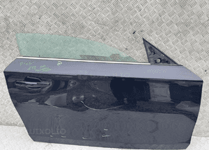 Drzwi prawy przod przednie kpl bmw 1 E82 A35 org 1