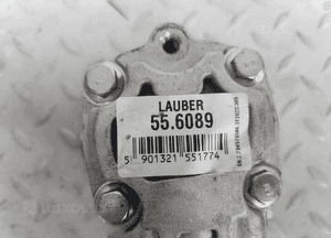 Audi A4 B8 2.0TFSI pompa wspomagania jak nowa 1