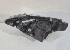 BMW 3 F30 / F31 Lampa H7 L - 13594 5