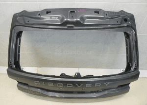 Land rove discovery sport L550 klapa bagażnika tył 2