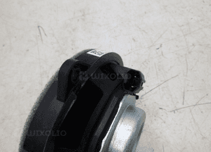 JAGUAR XJ X351 GŁOŚNIK DRZWI ORYGINAŁ 6