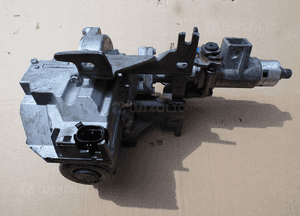 WSPOMAGANIE ELEKTRYCZNE KOLUMNA MERCEDES CITAN RENAULT KANGOO 8201514069 2